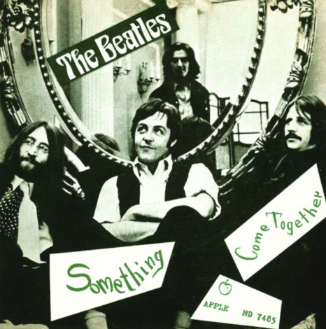 makna-lagu-something-the-beatles