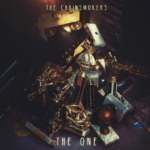 makna-lagu-the-one-the-chainsmokers