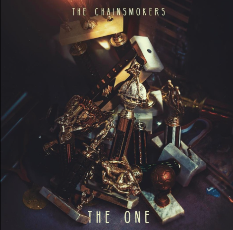 makna-lagu-the-one-the-chainsmokers