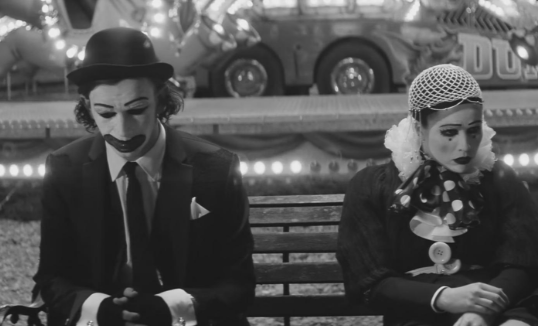 makna-lagu-a-change-of-heart-the-1975