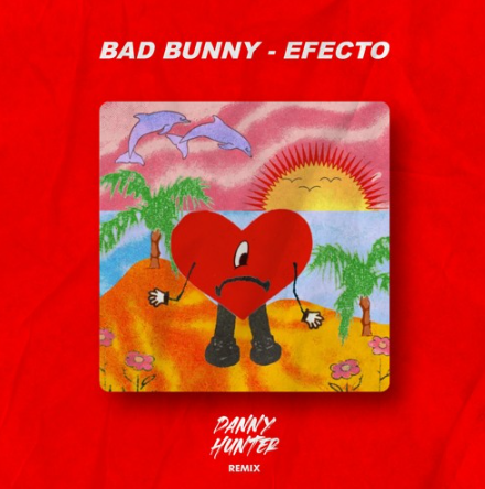 makna-lagu-efecto-bad-bunny