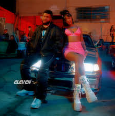 makna-lagu-eleven-khalid