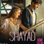 makna-lagu-shayad-arijit-singh