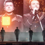 makna-lagu-queen-of-my-heart-westlife