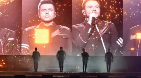 makna-lagu-queen-of-my-heart-westlife