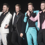 makna-lagu-my-love-westlife