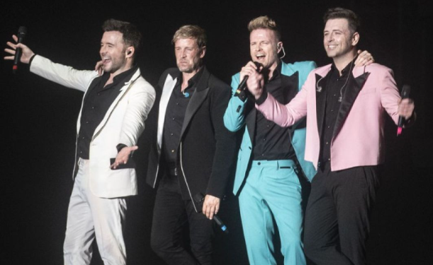 makna-lagu-my-love-westlife