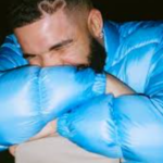 makna-lagu-fair-trade-drake