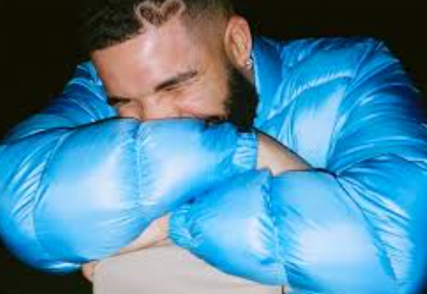 makna-lagu-fair-trade-drake