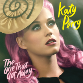 makna-lagu-the-one-that-got-away-katy-perry