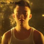 makna-lagu-yellow-rich-brian