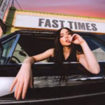 makna-lagu-fast-times-sabrina-carpenter