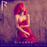 makna-lagu-only-girl-rihanna