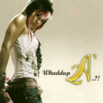 makna-lagu-tak-ada-logika-agnez-mo