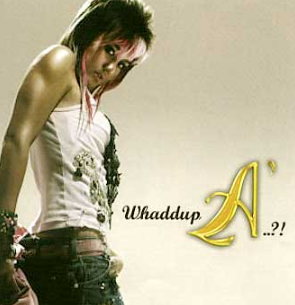 makna-lagu-tak-ada-logika-agnez-mo