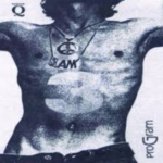 makna-lagu-anyer-10-maret-slank