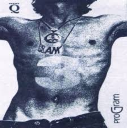 makna-lagu-anyer-10-maret-slank