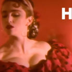 makna-lagu-la-isla-bonita-madonna