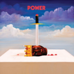makna-lagu-power-kanye-west