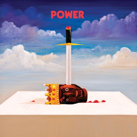 makna-lagu-power-kanye-west