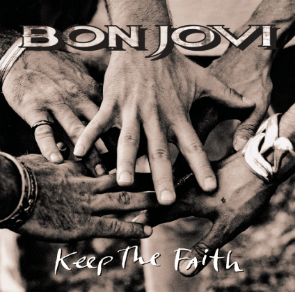 makna-lagu-keep-the-faith-bon-jovi