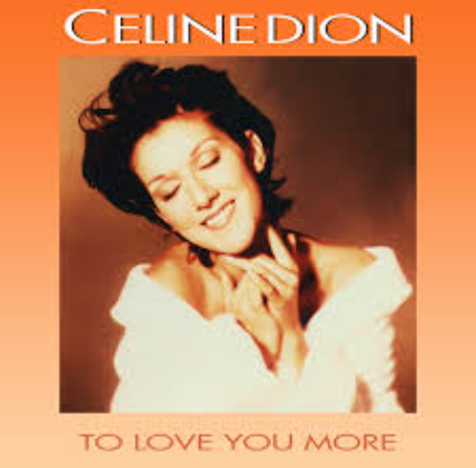 makna-lagu-to-love-you-more-celine-dion