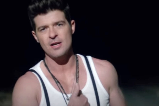 makna-lagu-pretty-lil-heart-robin-thicke