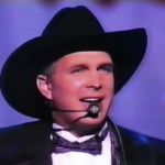 makna-lagu-that-summer-garth-brooks