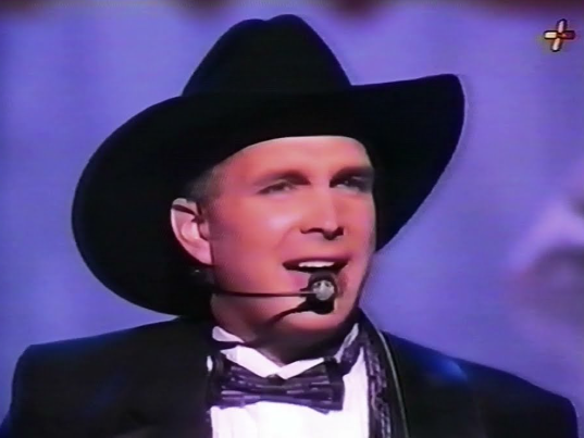 makna-lagu-that-summer-garth-brooks