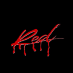 makna-lagu-new-tank-playboy-carti