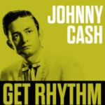 makna-lagu-get-rhythm-johnny-cash