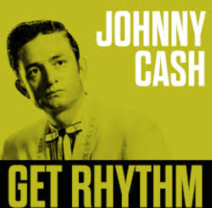 makna-lagu-get-rhythm-johnny-cash