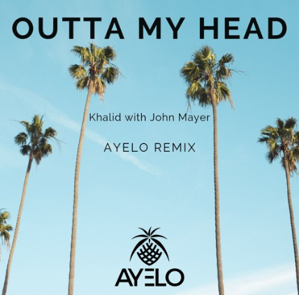 makna-lagu-outta-my-head-khalid