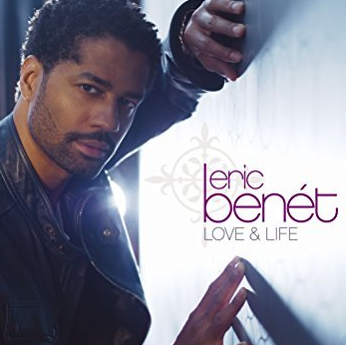 makna-lagu-spanish-fly-eric-benet