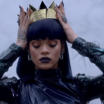 makna-lagu-love-on-the-brain-rihanna