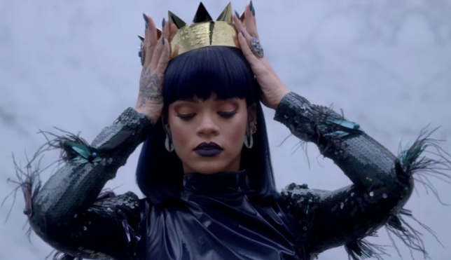 makna-lagu-love-on-the-brain-rihanna