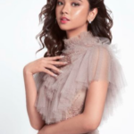 makna-lagu-pesan-terakhir-lyodra