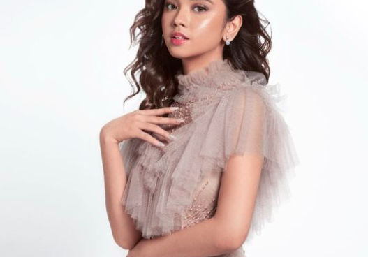 makna-lagu-pesan-terakhir-lyodra