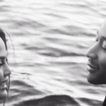 makna-lagu-all-of-me-john-legend