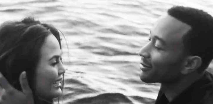 makna-lagu-all-of-me-john-legend