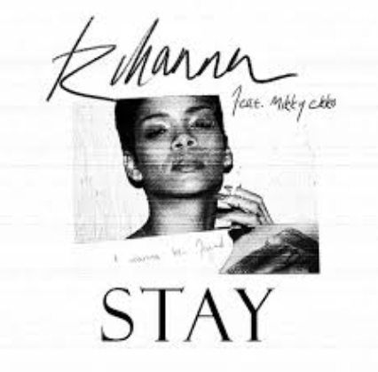 makna-lagu-stay-rihanna-ft-mikky-ekko