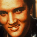 makna-lagu-cant-help-falling-in-love-elvis-presley