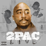 review-lagu-california-love-2pac