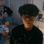 Review Makna Lagu Garam & Madu: Sakit Hati yang Manis Pahit