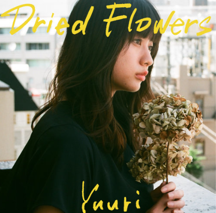 Review Makna Lagu Dry Flower: Layu Perlahan seperti Cinta