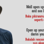 Makna Lagu I’m Yours – Jason Mraz