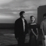 Review Makna Lagu Kota Ini Tak Sama Tanpamu: Rindu Mendalam