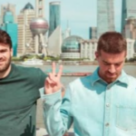 Review Makna Lagu Closer: Kembali ke Masa Lalu yang Manis