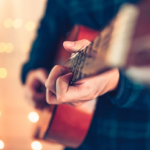 Makna Lagu Experience – Ludovico Einaudi