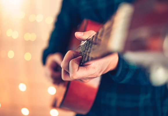 Makna Lagu Experience – Ludovico Einaudi